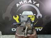 Oto Çıkma Parça / Opel / Corsa / Motor / Turbo / Çıkma Parça 