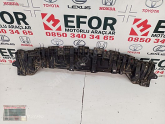 Oto Çıkma Parça / Toyota / Auris / Tampon / Tampon Kaplaması / Çıkma Parça 