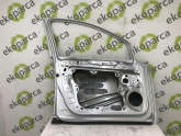 Oto Çıkma Parça / Volkswagen / Golf / Kaporta & Karoser / Sol Ön Kapı / Çıkma Parça 