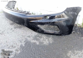 Oto Çıkma Parça / Volkswagen / Tiguan / Tampon / Ön Tampon / Çıkma Parça 