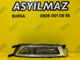 VOLKSWAGEN PASSAT B8 SAĞ SİS FARI (ORİJİNAL) - 1NA011839111