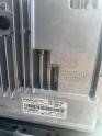 Oto Çıkma Parça / Volkswagen / Amarok / Beyin / Motor Beyni / Sıfır Parça 
