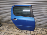 PEUGEOT 307 DOLU SAĞ ARKA KAPI