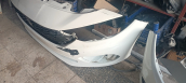 Oto Çıkma Parça / Fiat / Egea / Tampon / Ön Tampon / Çıkma Parça 