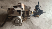 Oto Çıkma Parça / Nissan / Qashqai / Direksiyon / Direksiyon Kolon Kilidi / Çıkma Parça 