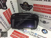 BMW 3 SERİSİ E90 KİLOMETRE SAATİ