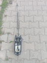 Oto Çıkma Parça / Volkswagen / Passat / Vites / Vites Mekanizması / Çıkma Parça 