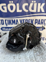 Oto Çıkma Parça / Renault / Megane / Kalorifer / Kalorifer Kutusu / Çıkma Parça 