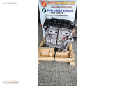 Oto Çıkma Parça / Peugeot / RCZ / Motor / Motor (komple) / Sıfır Parça 
