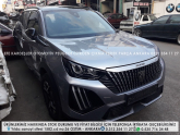 Efe Kardeşler Peugeot 2008 suv çıkma parça ankara 0312 354 11 27