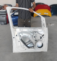 Oto Çıkma Parça / Volkswagen / Caddy / Kaporta & Karoser / Sol Ön Kapı / Çıkma Parça 