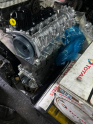 Oto Çıkma Parça / Fiat / Ducato / Motor / Motor (komple) / Sıfır Parça 