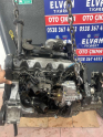 T4 2.5 ACV ARAÇTAN ÇIKMA TEMİZ MOTOR