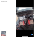 Oto Çıkma Parça / Volkswagen / Passat / Direksiyon / Direksiyon Simidi / Çıkma Parça 