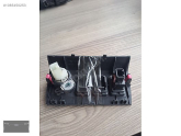 Oto Çıkma Parça / Toyota / Pick-Up / Elektrik / Çakmaklık / Çıkma Parça 