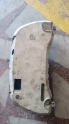 Oto Çıkma Parça / Fiat / Doblo / Elektrik / Kilometre Saati / Çıkma Parça 