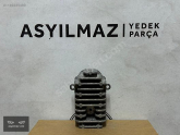Oto Çıkma Parça / Mercedes / C Serisi / Beyin / Adblue Beyni / Çıkma Parça 