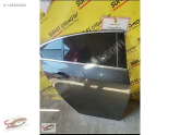 Oto Çıkma Parça / Opel / Insignia / Kaporta & Karoser / Sağ Arka Kapı / Çıkma Parça 