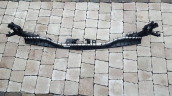 MERCEDES W213 AMG TAMPON ÖN 2138859606