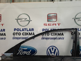 Oto Çıkma Parça / Skoda / Octavia / Kaporta & Karoser / Sol Ön Kapı / Çıkma Parça 