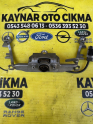 2008-2012 Volvo 30724002 Park Yardım Kamera Modülü çıkma S80
