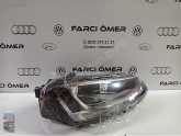 Oto Çıkma Parça / Volkswagen / Jetta / Far & Stop / Sağ Ön Far / Sıfır Parça 
