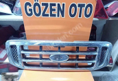 Oto Çıkma Parça / Ford / Ranger / Kaporta & Karoser / Panjur / Çıkma Parça 
