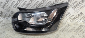 FORD TRANSİT 2018 2026 SOL ÖN FAR ÇIKMA ORJİNAL GK31-13W030-BC