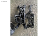 Oto Çıkma Parça / Volkswagen / Golf / Koltuk & Döşeme / Pedal / Çıkma Parça 