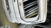 Oto Çıkma Parça / Ford / Tourneo Courier / Kaporta & Karoser / Bagaj Kapağı / Çıkma Parça 
