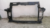 Oto Çıkma Parça / Kia / Picanto / Kaporta & Karoser / Ön Panel / Çıkma Parça 