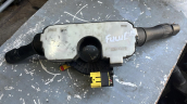 Oto Çıkma Parça / Renault / Fluence / Elektrik / Sinyal Kolu / Çıkma Parça 