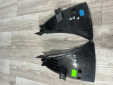 Oto Çıkma Parça / Peugeot / 301 / Kaporta & Karoser / Bakalit / Çıkma Parça 
