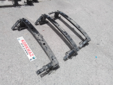 Oto Çıkma Parça / Skoda / Scala / Tampon / Tampon Demiri / Çıkma Parça 