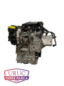Oto Çıkma Parça / Audi / A1 / Motor / Motor (komple) / Çıkma Parça 