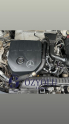 Oto Çıkma Parça / Mercedes / CLA / Motor / Motor (komple) / Çıkma Parça 