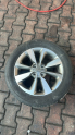 Oto Çıkma Parça / Hyundai / i20 / Jant & Lastik / Çelik Jant / Çıkma Parça 