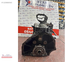 Oto Çıkma Parça / Nissan / Navara / Motor / Blok / Çıkma Parça 