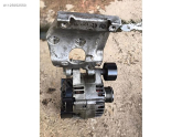 Oto Çıkma Parça / Peugeot / 407 / Elektrik / Şarj Dinamosu / Çıkma Parça 