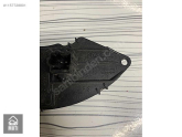 Oto Çıkma Parça / Citroen / C4 / Fan / Fan Termiği / Çıkma Parça 