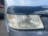 TRANSPORTER T5 ÇIKMA ORJİNAL SAĞ ÖN FAR