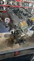 Oto Çıkma Parça / Fiat / Freemont / Motor / Motor (komple) / Çıkma Parça 