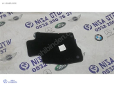 Oto Çıkma Parça / Alfa Romeo / Mito / Koltuk & Döşeme / Paspas / Sıfır Parça 