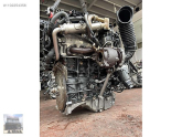 Oto Çıkma Parça / Audi / A4 / Direksiyon / Direksiyon Kutusu / Çıkma Parça 
