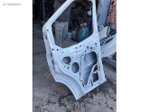 Oto Çıkma Parça / Ford / Transit / Kaporta & Karoser / Sağ Ön Kapı / Çıkma Parça 