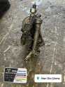 Oto Çıkma Parça / Proton / 420 / Motor / Yağ Pompası / Çıkma Parça 