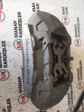 MERCEDES FREN KALİPERİ ÖN SOL A0004210000 C253 W213 X253 S213