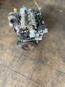 Oto Çıkma Parça / Fiat / 500 / Motor / Motor (komple) / Çıkma Parça 