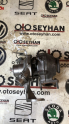 Oto Çıkma Parça / Opel / Astra / Motor / Turbo / Çıkma Parça 