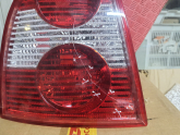 Oto Çıkma Parça / Volkswagen / Passat / Far & Stop / Sol Arka Stop / Çıkma Parça 